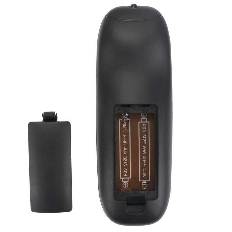 Beyution New Media Remote Control fit for Microsoft Xbox one, Xbox one Remote Quick Shipping [Video Game] - Image 3